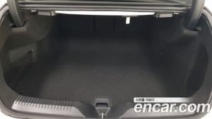 Mercedes-Benz CLS-Class CLS300d 4MATIC 2023 года из Южной Кореи