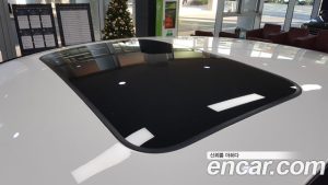 Mercedes-Benz CLS-Class CLS300d 4MATIC 2023 года из Южной Кореи