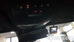 Mercedes-Benz CLS-Class CLS300d 4MATIC 2023 года из Южной Кореи