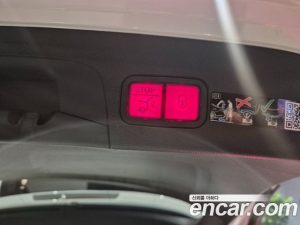 Mercedes-Benz GLE-Class GLE350 4MATIC 2025 года из Южной Кореи
