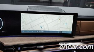 Hyundai Santafe HEV 1.6 2WD 2025 года из Южной Кореи