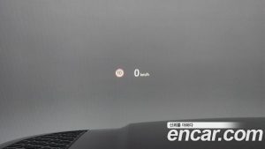 Land Rover Defender 130 P400 X- HSE 2024 года из Южной Кореи