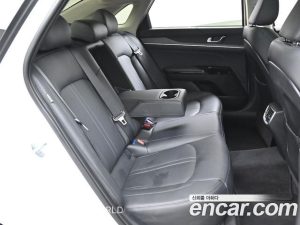 Kia K5 2.0 2024 года из Южной Кореи
