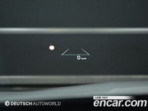 Kia K5 2.0 2024 года из Южной Кореи