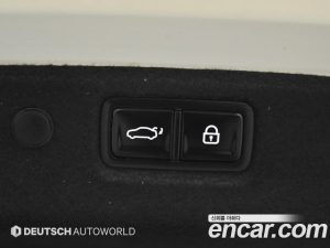 Kia K5 2.0 2024 года из Южной Кореи