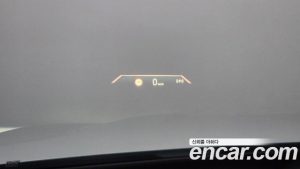 BMW X7 xDrive 40i Design Pure Excellence 7-Seater 2024 года из Южной Кореи