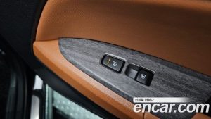 Kia Sportage Бензин 1.6 Turbo 2WD 2024 года из Южной Кореи