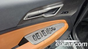 Kia Sportage Бензин 1.6 Turbo 2WD 2024 года из Южной Кореи
