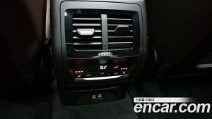 BMW X3 xDrive 20i M Sport 2024 года из Южной Кореи