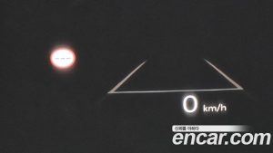 Hyundai Santafe Бензин 2.5T 2WD 2024 года из Южной Кореи