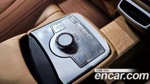 Genesis G80 Бензин 2.5 Turbo AWD 2025 года из Южной Кореи