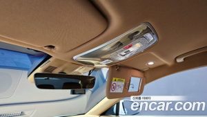 Genesis G80 Бензин 2.5 Turbo AWD 2025 года из Южной Кореи