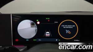 Hyundai Sonata Exclusive 2025 года из Южной Кореи