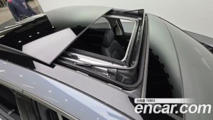 Hyundai Sonata Exclusive 2025 года из Южной Кореи