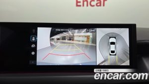 Hyundai Sonata Exclusive 2025 года из Южной Кореи