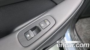 Hyundai Sonata Exclusive 2025 года из Южной Кореи