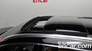Volvo XC60 B5 Inscription 2022 года из Южной Кореи