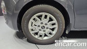 Hyundai Staria L3.5 Wagon 3Door 2025 года из Южной Кореи
