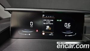 Hyundai Staria L3.5 Wagon 3Door 2025 года из Южной Кореи