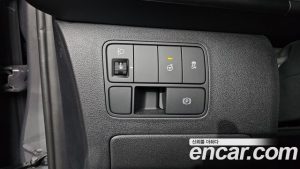 Hyundai Staria L3.5 Wagon 3Door 2025 года из Южной Кореи