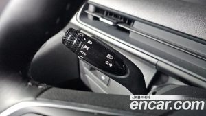 Hyundai Staria L3.5 Wagon 3Door 2025 года из Южной Кореи