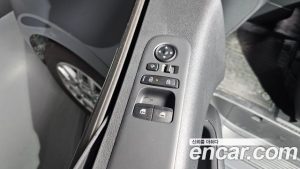 Hyundai Staria L3.5 Wagon 3Door 2025 года из Южной Кореи