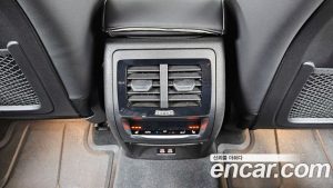 BMW X3 xDrive 20i M Sport 2024 года из Южной Кореи