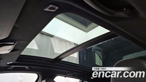 BMW X3 xDrive 20i M Sport 2024 года из Южной Кореи