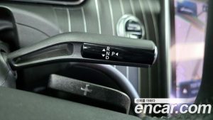 Mercedes-Benz C-Class C300 4MATIC Avantgarde 2024 года из Южной Кореи