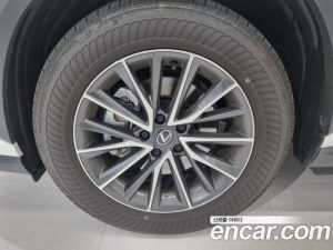 Lexus NX Premium 2025 года из Южной Кореи