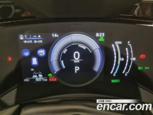 Lexus NX Premium 2025 года из Южной Кореи