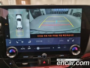 Lexus NX Premium 2025 года из Южной Кореи