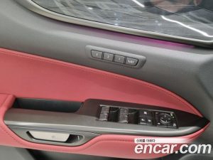 Lexus NX Premium 2025 года из Южной Кореи