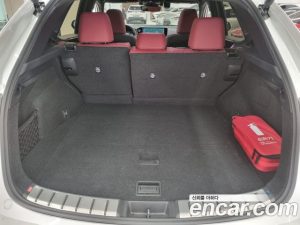 Lexus NX Premium 2025 года из Южной Кореи