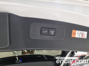 Lexus NX Premium 2025 года из Южной Кореи