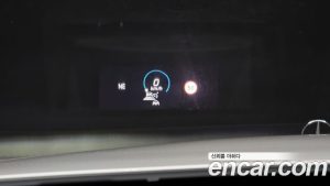 Mercedes-Benz E-Class E250 Exclusive 2023 года из Южной Кореи