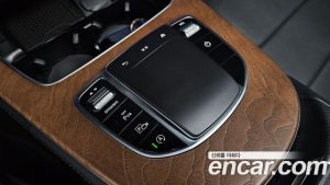 Mercedes-Benz E-Class E250 Exclusive 2023 года из Южной Кореи