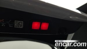 Mercedes-Benz E-Class E250 Exclusive 2023 года из Южной Кореи