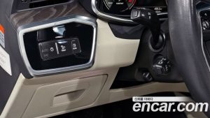 Audi A6 45 TFSI Premium 2023 года из Южной Кореи