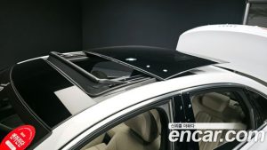 Audi A6 45 TFSI Premium 2023 года из Южной Кореи