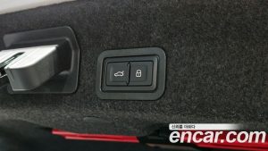 Audi A6 45 TFSI Premium 2023 года из Южной Кореи