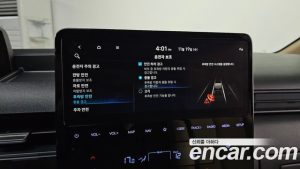 Hyundai Staria L3.5 Tourer 11-Seater 2025 года из Южной Кореи
