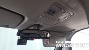 Kia RAY Air 2024 года из Южной Кореи