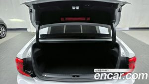 Volvo S90 B5 ULTIMATE Bright 2023 года из Южной Кореи