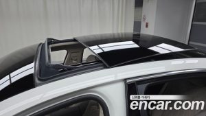 Bentley Flying Spur 4.0 2022 года из Южной Кореи