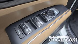 Kia Sorento Дизель 2.2 2WD 2025 года из Южной Кореи