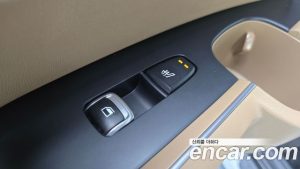 Kia Sorento Дизель 2.2 2WD 2025 года из Южной Кореи