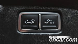 Kia Sorento Дизель 2.2 2WD 2025 года из Южной Кореи