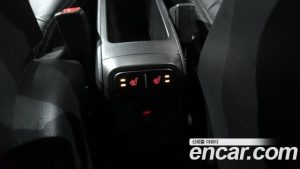 Kia RAY Signature 2024 года из Южной Кореи