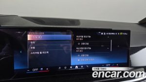BMW X5 xDrive 30d M Sport 2024 года из Южной Кореи